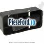 Maner interior deschidere usa dreapta Ford Transit 1994-2000 2.5 DI 116 cp 4ED diesel
