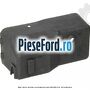Maner interior deschidere usa dreapta Ford Transit 2000-2006 2.0 DI  100 cp ABFA diesel