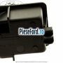 Maner interior deschidere usa stanga fata Ford Transit 2006-2014 2.2 TDCi 115 cp SRFA, SRFB, SRFC, SRFD, SRFE diesel