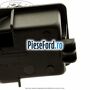 Maner interior deschidere usa stanga fata Ford Transit 2006-2014 2.2 TDCi RWD 155 cp CVRC diesel