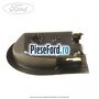 Maner interior deschidere usa stanga Ford Fiesta 1996-2001 1.0 i 52 cp ZH10JRB benzina | Foto 2
