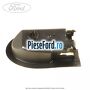 Maner interior deschidere usa stanga Ford Fiesta 1996-2001 1.6 16V Sport 103 cp L1T, L1V benzina | Foto 2