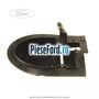 Maner interior deschidere usa stanga Ford Fiesta 1996-2001 1.8 DI 75 cp RTN, RTP, RTQ diesel