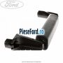 Maner interior dreapta fata Ford Fusion 1.25 75 cp FUJA, FUJB benzina