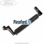 Maner interior dreapta fata Ford Fusion 1.4 TDCi 68 cp F6JA, F6JB diesel