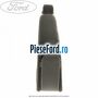 Maner interior gri usa spate cabina dubla Ford Transit 2006-2014 2.2 TDCi 110 cp QVFA diesel | Foto 2