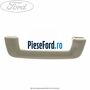 Maner interior plafon Ford Galaxy 2007-2014 2.0 TDCi 130 cp AZWA diesel
