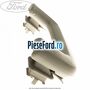 Maner interior plafon Ford Mondeo 2008-2014 2.0 EcoBoost 240 cp TPBA benzina