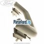 Maner interior plafon Ford Mondeo 2008-2014 2.0 TDCi 115 cp KLBA, LPBA, TYBA diesel