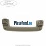 Maner interior plafon Ford Mondeo 2008-2014 2.0 TDCi 130 cp AZBA diesel