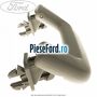 Maner interior plafon spate Ford Fiesta 2008-2012 1.4 TDCi 70 cp F6JD, KVJA diesel