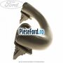 Maner interior plafon spate Ford Focus 1998-2004 1.4 16V 75 cp FXDA, FXDB, FXDC, FXDD benzina | Foto 2