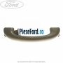 Maner interior plafon spate Ford Focus 1998-2004 1.8 16V 115 cp EYDB, EYDC, EYDD, EYDE, EYDF benzina