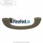 Maner interior plafon spate Ford Focus 1998-2004 1.8 DI/TDDi 75 cp BHDA, BHDB diesel