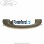 Maner interior plafon spate Ford Focus 1998-2004 ST170 173 cp ALDA benzina