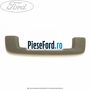 Maner interior plafon spate Ford Focus 2004-2007 2.0 145 cp AODA, AODB, AODE, SYDA benzina