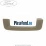 Maner interior plafon spate Ford Focus 2008-2011 1.4 80 cp ASDA, ASDB benzina