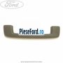 Maner interior plafon spate Ford Focus 2008-2011 2.0 TDCi 110 cp IXDA diesel