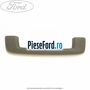 Maner interior plafon spate Ford Focus C-Max 2003-2007 1.6 Ti 115 cp HXDA, SIDA benzina