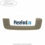 Maner interior plafon spate Ford Focus C-Max 2003-2007 1.8 125 cp Q7DA, QQDA, QQDB benzina