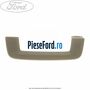 Maner interior plafon spate Ford Kuga 2008-2012 2.0 TDCI 4x4 163 cp TXDA diesel