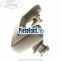 Maner interior plafon spate Ford Mondeo 2000-2007 1.8 16V 125 cp CHBA, CHBB benzina
