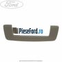 Maner interior plafon spate Ford Mondeo 2000-2007 2.2 TDCi 155 cp QJBA, QJBB diesel | Foto 2