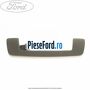 Maner interior plafon spate Ford Mondeo 2000-2007 3.0 V6 24V 204 cp REBA benzina
