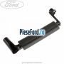 Maner interior stanga fata Ford Fusion 1.4 80 cp FXJA, FXJB, FXJC benzina