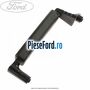 Maner interior stanga fata Ford Fusion 1.4 TDCi 68 cp F6JA, F6JB diesel