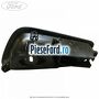 Maner interior usa dreapta fata Ford Focus 2011-2014 1.6 Ti 105 cp IQDA, IQDB, IQDC benzina