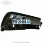 Maner interior usa dreapta fata Ford Focus 2011-2014 1.6 Ti 125 cp PNDA, PNDD benzina