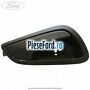 Maner interior usa dreapta fata Ford Focus 2011-2014 1.6 Ti 85 cp XTDA, XTDB benzina