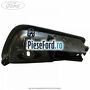 Maner interior usa dreapta fata Ford Focus 2011-2014 2.0 TDCi 163 cp TXDB diesel