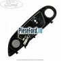 Maner interior usa dreapta fata sport SVP Ford Fiesta 2008-2012 1.6 TDCi 95 cp T3JA, TZJA, TZJB diesel
