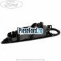 Maner interior usa dreapta fata sport SVP Ford Fiesta 2008-2012 1.6 Ti 120 cp HXJA, HXJB, HXJE, RVJA benzina