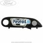 Maner interior usa dreapta fata sport SVP Ford Fiesta 2008-2012 1.6 Ti 120 cp HXJA, HXJB, HXJE, RVJA benzina