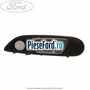 Maner interior usa dreapta fata ST line Ford Fiesta 2013-2017 1.5 TDCi 100 cp XUJH diesel