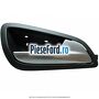 Maner interior usa dreapta Ford Focus 2011-2014 1.6 EcoBoost 150 cp JQDA, JQDB, YUDA benzina