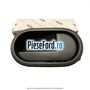 Maner interior usa dreapta negru Ford Fiesta 2002-2005 1.25 16V 70 cp M7JA, M7JB benzina