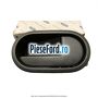 Maner interior usa dreapta negru Ford Fiesta 2005-2008 ST150 150 cp N4JB benzina