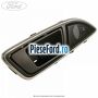 Maner interior usa fata dreapta Ford B-Max 1.4 90 cp SPJD, SPJE benzina
