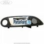 Maner interior usa fata dreapta Ford EcoSport 2013-2018 1.5 TDCi 90 cp UGJE diesel