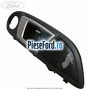 Maner interior usa fata dreapta Ford EcoSport 2013-2018 1.5 Ti 140 cp UEJB, UEJE benzina