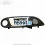 Maner interior usa fata dreapta Ford EcoSport 2013-2018 1.5 Ti 140 cp UEJB, UEJE benzina