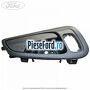 Maner interior usa fata dreapta Ford Focus 2014-2018 1.0 EcoBoost 100 cp M2DA, M2DB, M2DC, SFDA, SFDB benzina