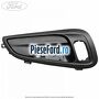 Maner interior usa fata dreapta Ford Focus 2014-2018 1.0 EcoBoost 100 cp M2DA, M2DB, M2DC, SFDA, SFDB benzina | Foto 2