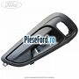 Maner interior usa fata dreapta Ford Focus 2014-2018 1.6 TDCi 115 cp T1DA, T1DB diesel
