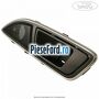 Maner interior usa fata stanga Ford B-Max 1.4 90 cp SPJD, SPJE benzina