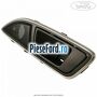 Maner interior usa fata stanga Ford B-Max 1.6 TDCi 95 cp T3JB diesel